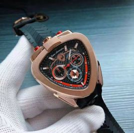 Picture of Lamborghini Watch _SKU1067772148251516